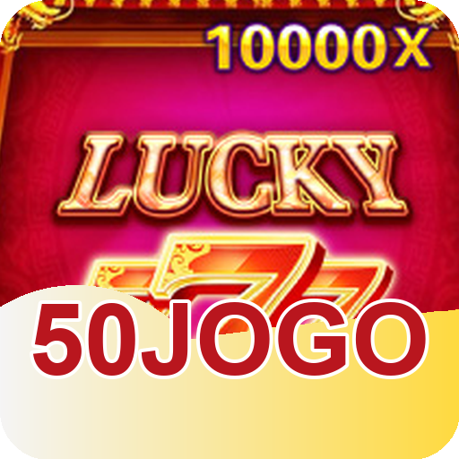 Mega Ball ao Vivo - Bingo + Loteria