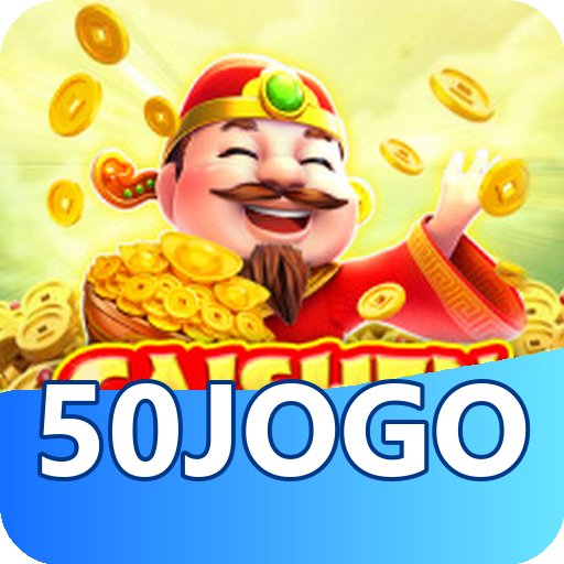 Dragon Tiger - Jogo Rápido ao Vivo