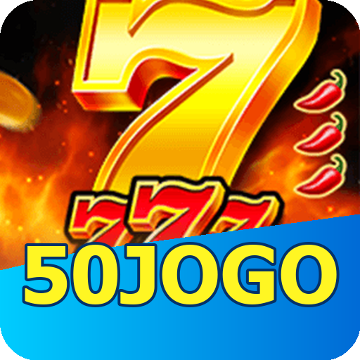 Sweet Bonanza Slot - RTP 96.5%