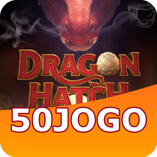Mahjong Ways Slot - RTP 96.9%