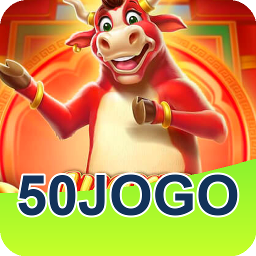 Fortune Rabbit Slot - RTP 97.1%