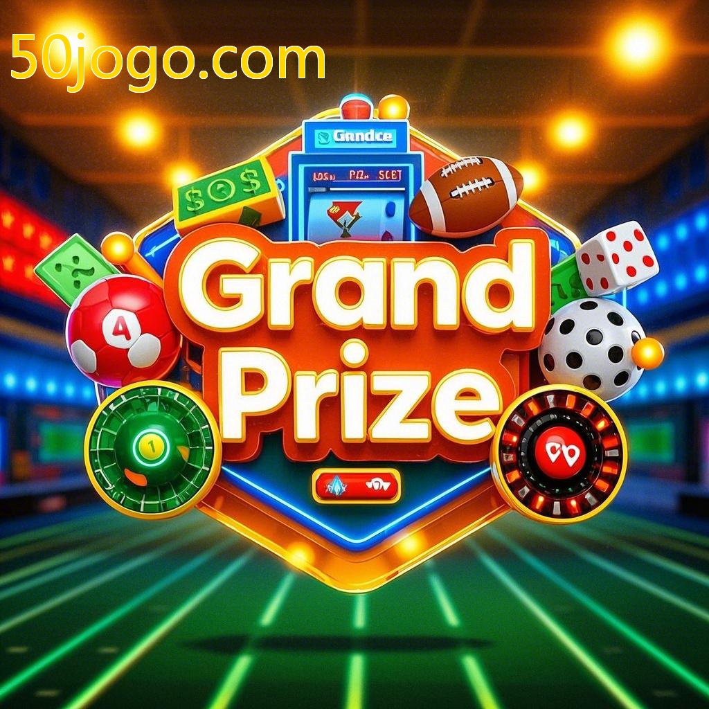 50jogogame-Login
