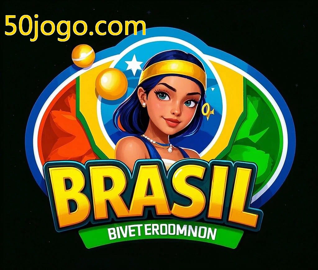 50jogo GAME-Jogo